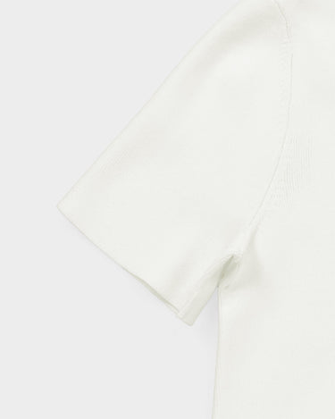 #colour_white