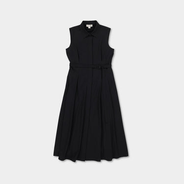 #colour_black