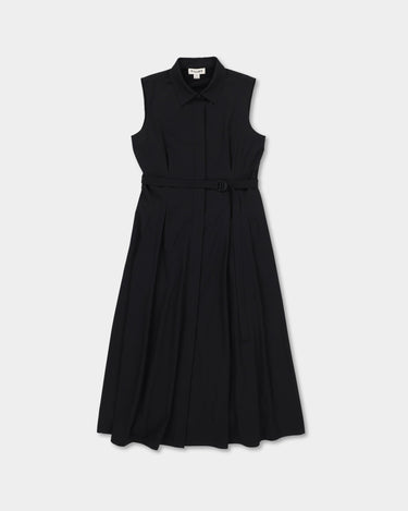 #colour_black