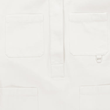 #colour_white