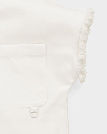 #colour_white