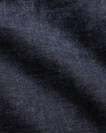 #colour_navy