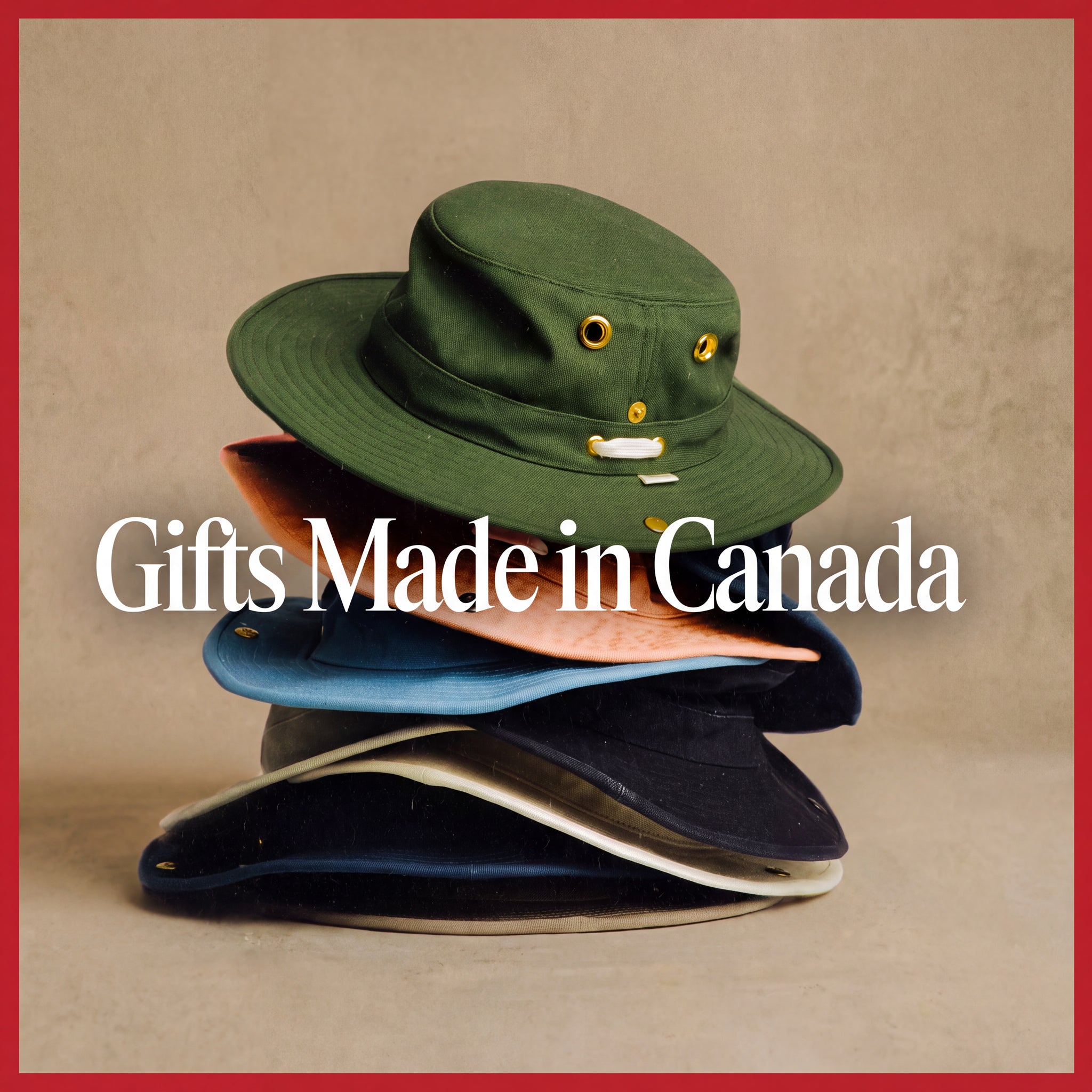 Gifts-Made-in-Canada---beige---lower-res
