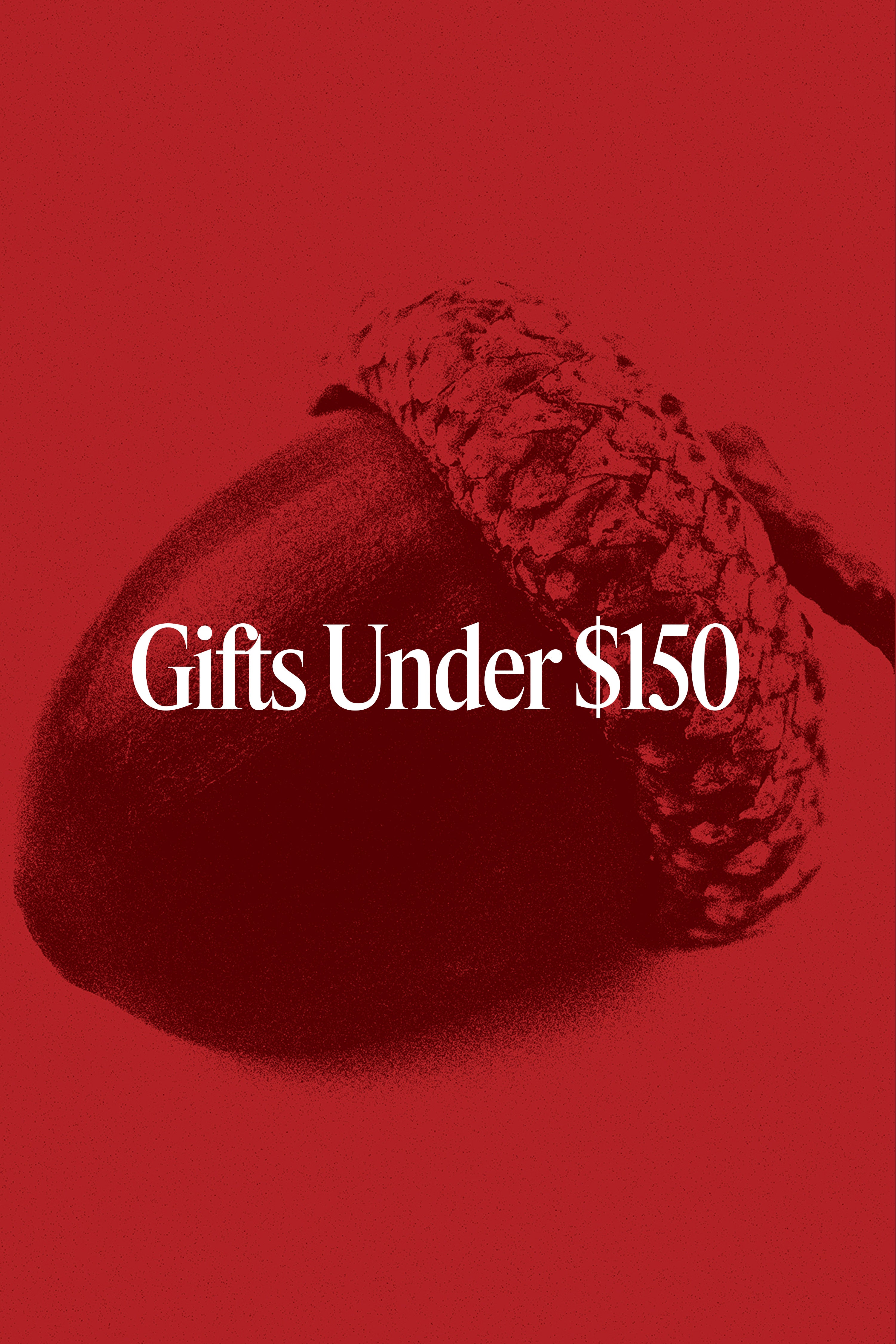 Gifts-Under-150-dark-red