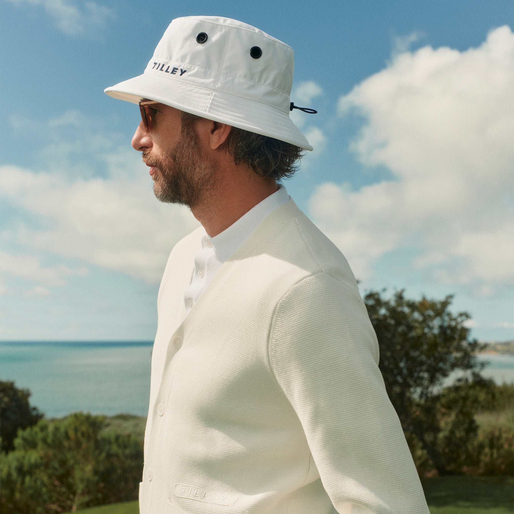 Hats – Tilley Australia