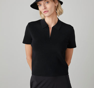 #colour_black
