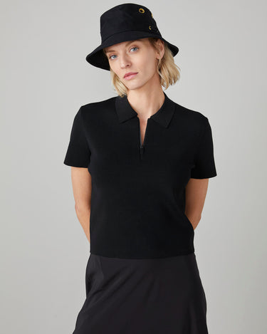 #colour_black