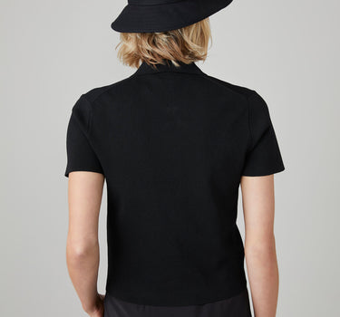 #colour_black