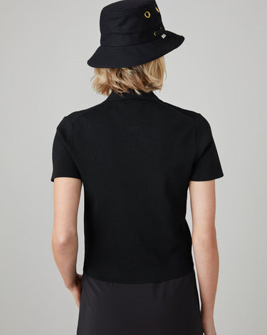 #colour_black