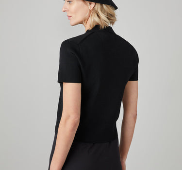 #colour_black