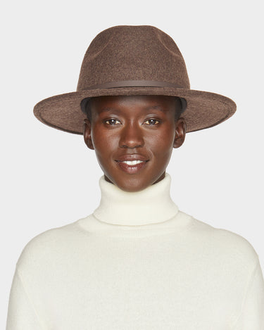 #colour_brown-mix