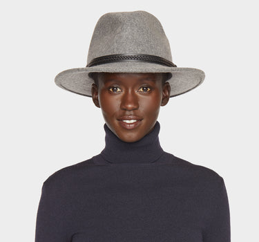 #colour_grey-mix