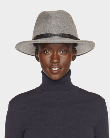 #colour_grey-mix