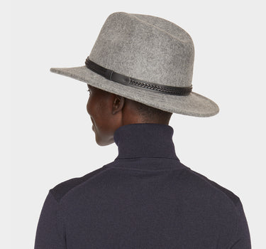 #colour_grey-mix