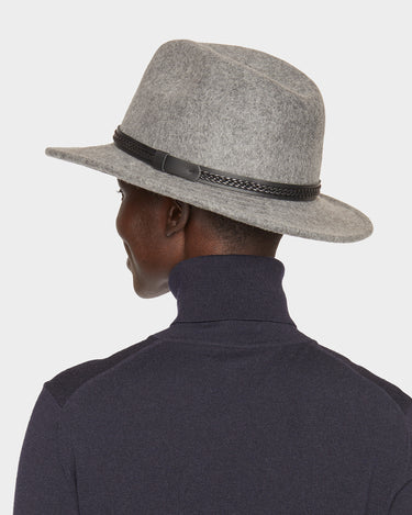 #colour_grey-mix