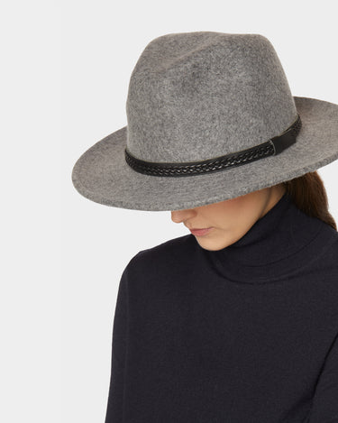 #colour_grey-mix