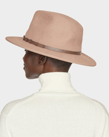 #colour_taupe