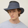 #colour_midnight-navy