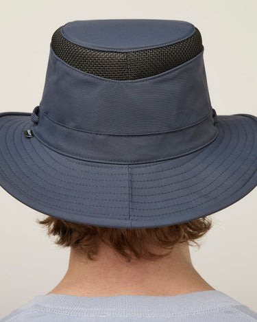 #colour_midnight-navy