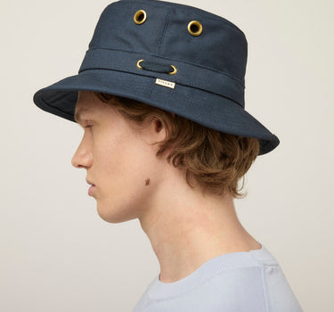 #colour_dark-navy