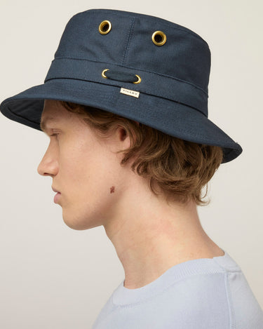 #colour_dark-navy
