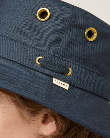 #colour_dark-navy
