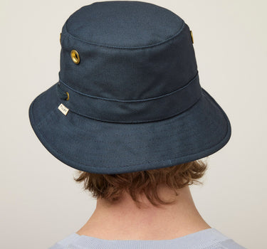 #colour_dark-navy