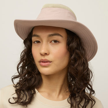 #colour_soft-mauve