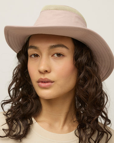 #colour_soft-mauve