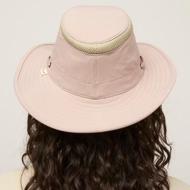 #colour_soft-mauve