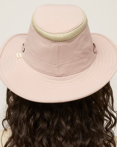 #colour_soft-mauve