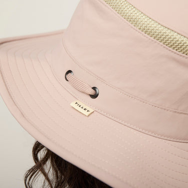 #colour_soft-mauve