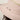 #colour_soft-mauve