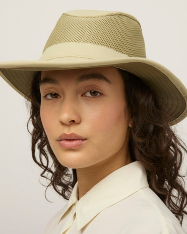 #colour_khaki-olive-airflo
