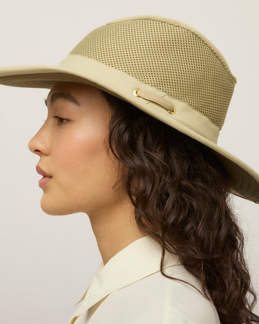 #colour_khaki-olive-airflo