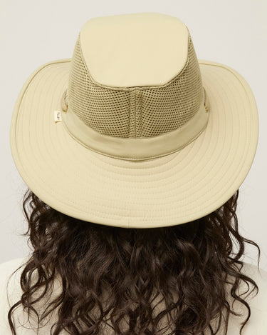 #colour_khaki-olive-airflo