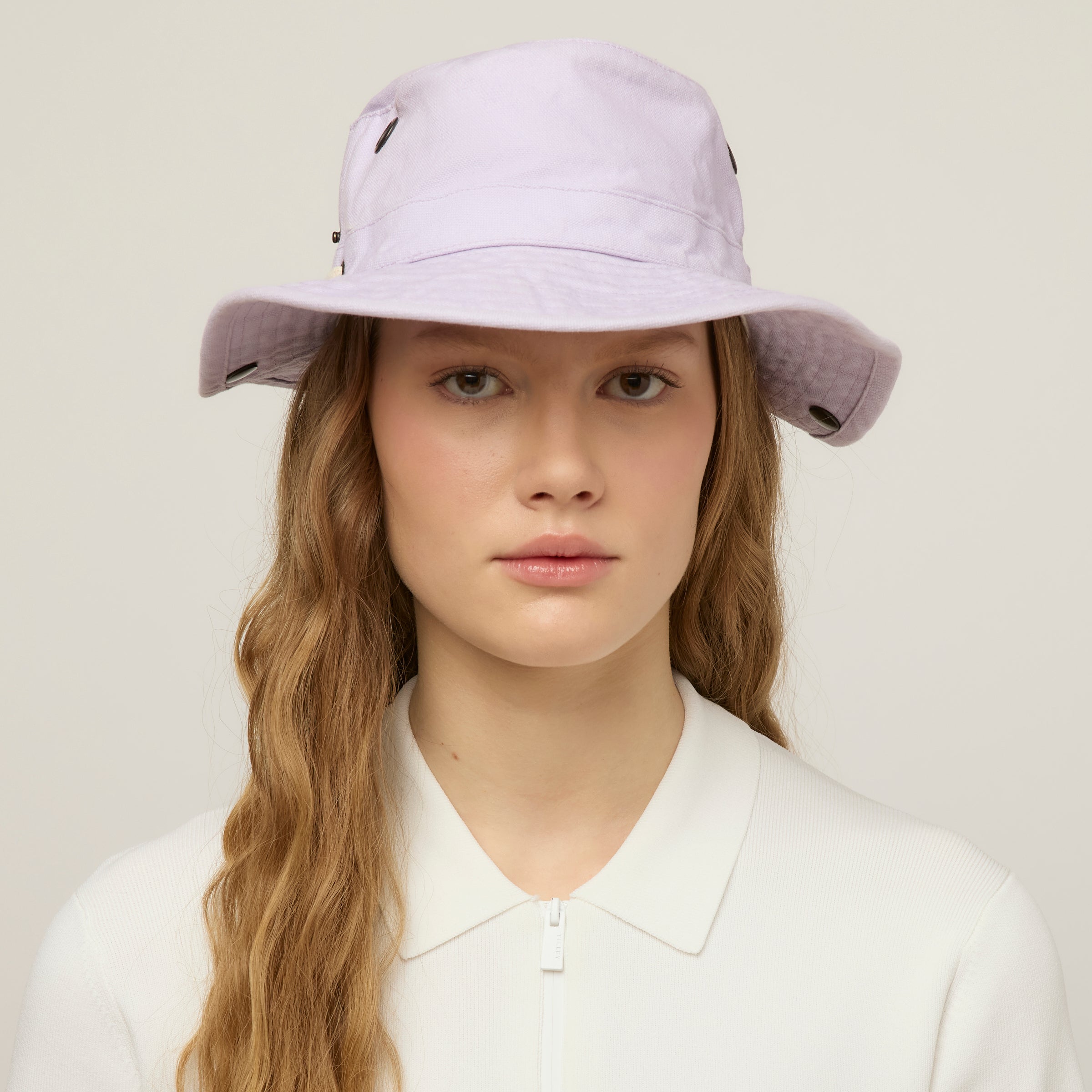 thumbnail image 2 of TILLEY T3 Wanderer Hat - DrugSmart Pharmacy 2 of 10
