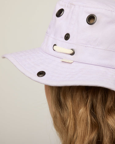 #colour_purple