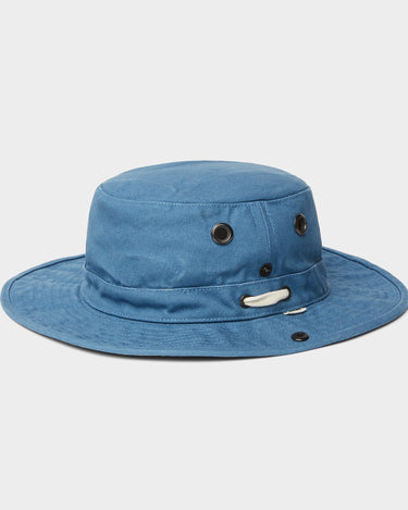#colour_denim-blue