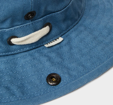 #colour_denim-blue
