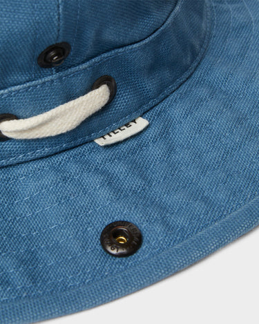 #colour_denim-blue
