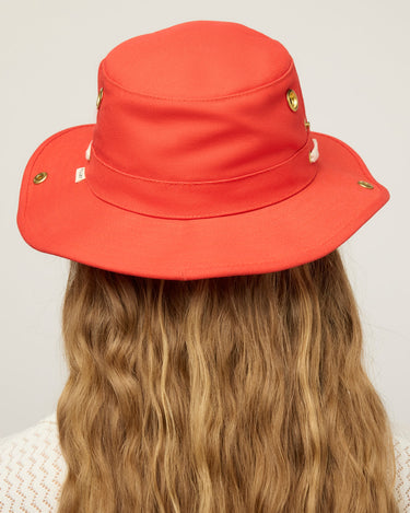 #colour_red