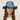 #colour_denim-blue