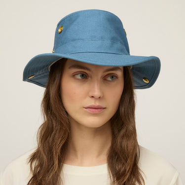 #colour_denim-blue