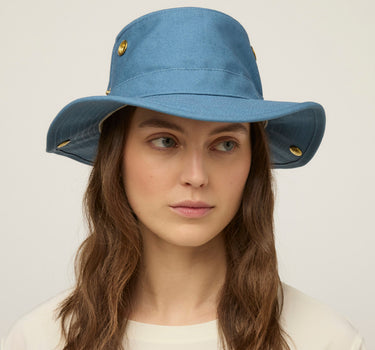 #colour_denim-blue