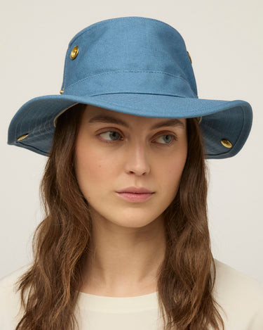 #colour_denim-blue