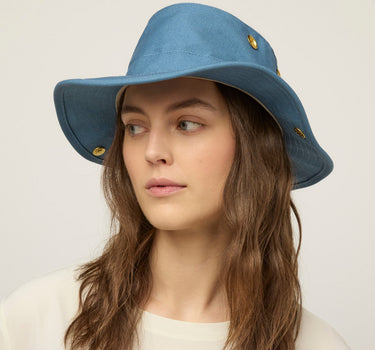 #colour_denim-blue