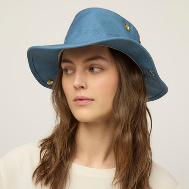 #colour_denim-blue