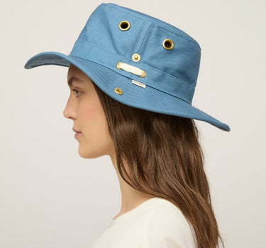 #colour_denim-blue