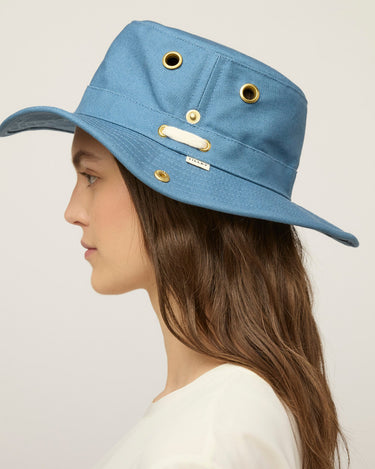#colour_denim-blue